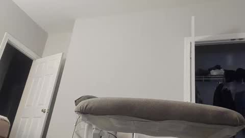 Deez Nutz online show from February 15, 2025, 1:31 am