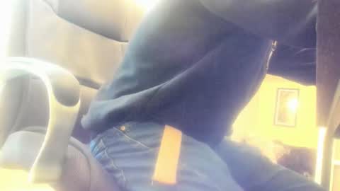 Deez Nutz online show from January 7, 2026, 12:46 am