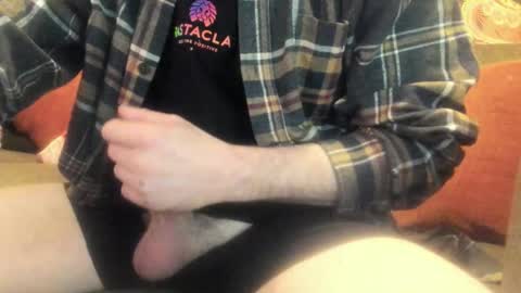 Deez Nutz online show from February 26, 2026, 2:10 am