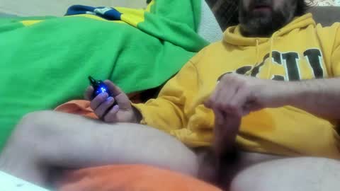 Deez Nutz online show from April 20, 2026, 8:54 pm