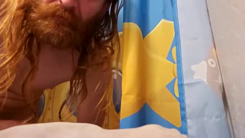 Dylan Nutz online show from February 8, 2025, 7:04 am