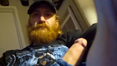 Dylan Nutz online show from March 11, 2025, 7:37 am