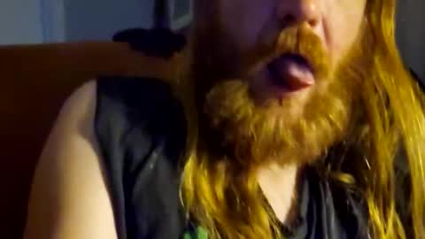 Dylan Nutz online show from March 12, 2025, 9:23 am