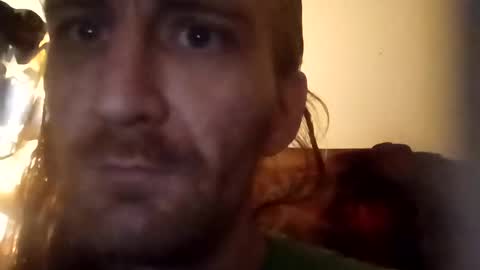 Dylan Nutz online show from September 14, 2025, 6:01 am