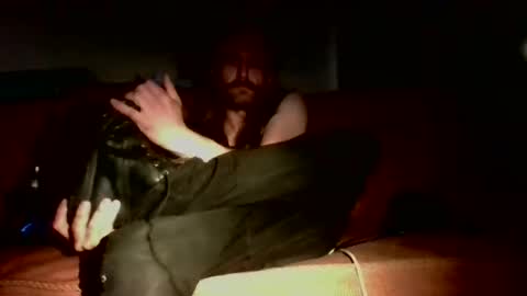 Dylan Nutz online show from October 22, 2025, 2:23 am