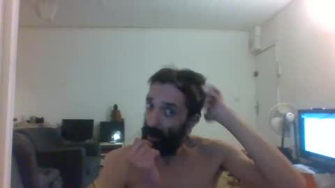 Snapshot of def56767 chatting on February 20, 2025, 11:54 pm def56767 online show from February 20, 2025, 11:54 pm