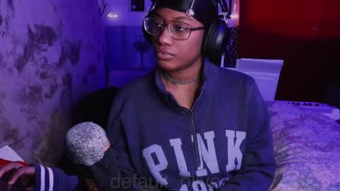 Olive Oakley online show from January 7, 2025, 5:31 pm