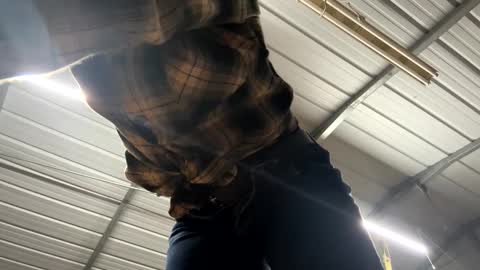 Snapshot of degeneratesaint chatting on October 5, 2025, 2:43 am Tori online show from October 5, 2025, 2:43 am