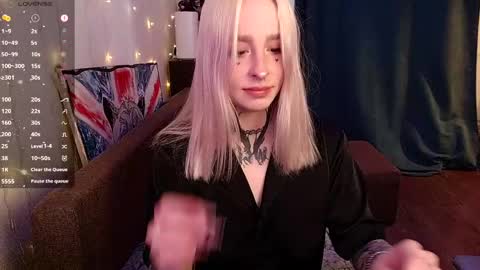 degradat1on online show from February 25, 2025, 1:06 pm