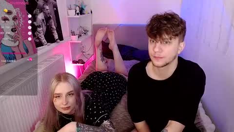 degradat1on online show from March 27, 2026, 8:37 am