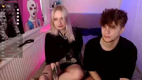 degradat1on online show from April 22, 2026, 7:11 am