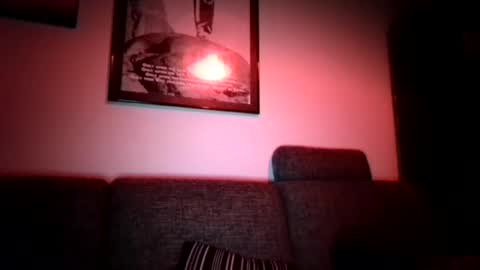 Luka Magic online show from December 23, 2024, 1:40 am