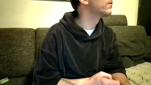 Luka Magic online show from December 29, 2024, 5:44 pm