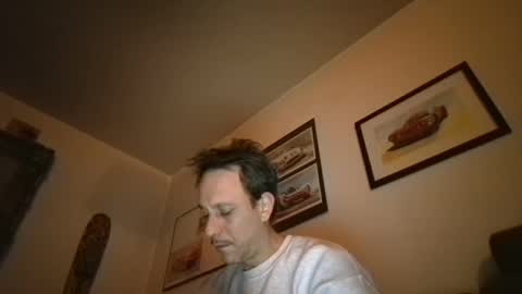 Luka Magic online show from February 16, 2025, 11:16 pm