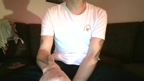 Luka Magic online show from March 7, 2026, 11:02 pm