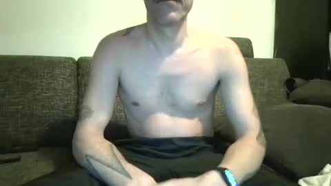 Luka Magic online show from March 13, 2026, 6:58 pm