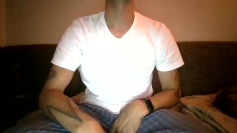Snapshot of degrandis chatting on June 20, 2026, 9:17 pm Luka Magic online show from June 20, 2026, 9:17 pm
