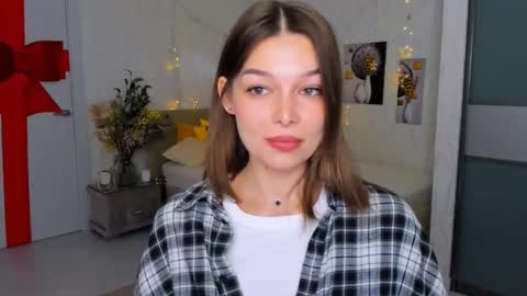 DegreeOfSincerity online show from February 4, 2025, 1:13 am