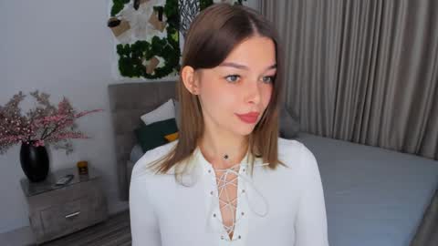 DegreeOfSincerity online show from February 8, 2025, 4:14 am