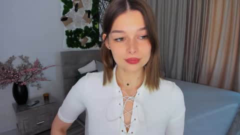 DegreeOfSincerity online show from February 8, 2025, 7:26 am