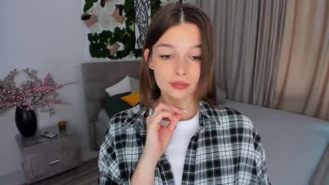 DegreeOfSincerity online show from February 10, 2025, 7:26 am