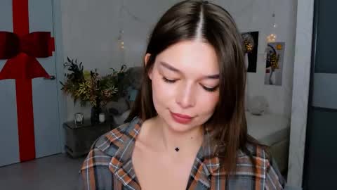 DegreeOfSincerity online show from February 27, 2025, 1:05 am