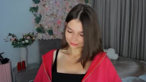 DegreeOfSincerity online show from September 14, 2025, 1:27 am