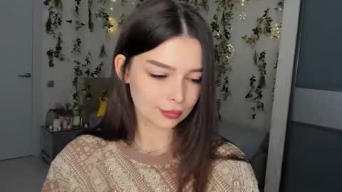 DegreeOfSincerity online show from November 23, 2025, 4:12 am