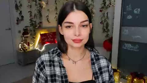 DegreeOfSincerity online show from January 14, 2026, 10:10 am