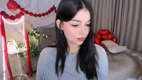 DegreeOfSincerity online show from March 2, 2026, 4:03 am