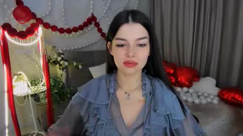 DegreeOfSincerity online show from March 10, 2026, 4:06 am