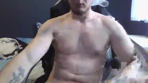 Snapshot of dehadp chatting on March 30, 2026, 7:20 am dehadp online show from March 30, 2026, 7:20 am