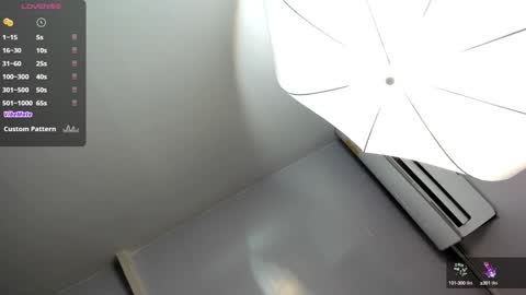 DEIVY online show from December 12, 2024, 4:48 am