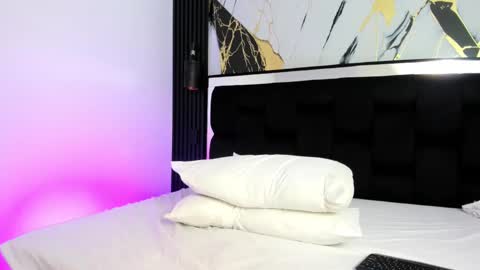 DEIVY online show from December 13, 2024, 8:20 am