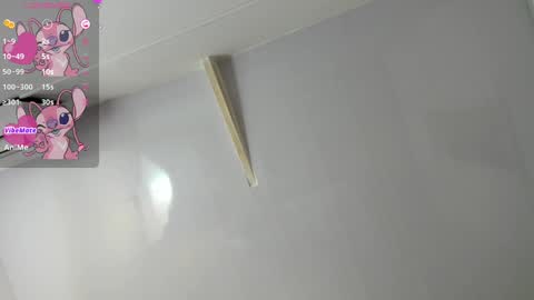 DEIVY online show from January 21, 2025, 7:17 pm