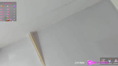 DEIVY online show from January 22, 2025, 7:13 pm