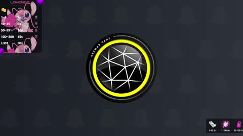 DEIVY online show from February 28, 2025, 7:35 pm