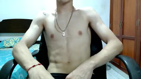 DEIVY online show from September 12, 2025, 11:59 pm