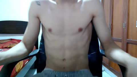 DEIVY online show from February 19, 2026, 7:10 pm