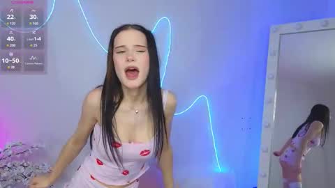 Debi online show from March 26, 2026, 9:37 am