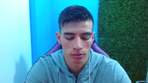 Snapshot of deiby_baby chatting on December 2, 2024, 7:49 pm DEIBY online show from December 2, 2024, 7:49 pm