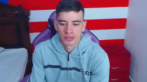 Snapshot of deiby_baby chatting on December 6, 2024, 10:30 pm DEIBY online show from December 6, 2024, 10:30 pm