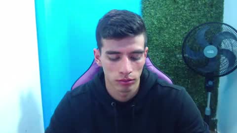 Snapshot of deiby_baby chatting on January 11, 2025, 5:10 am DEIBY online show from January 11, 2025, 5:10 am