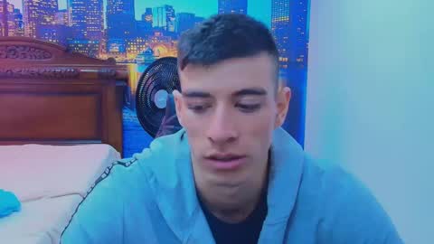 Snapshot of deiby_baby chatting on October 3, 2025, 3:31 pm DEIBY online show from October 3, 2025, 3:31 pm