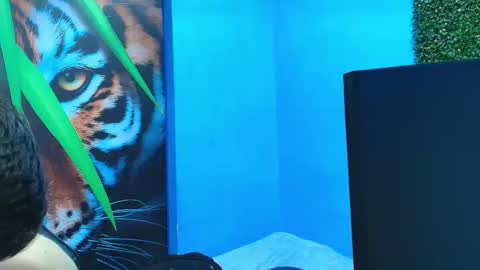 DEIBY online show from January 31, 2026, 7:11 pm