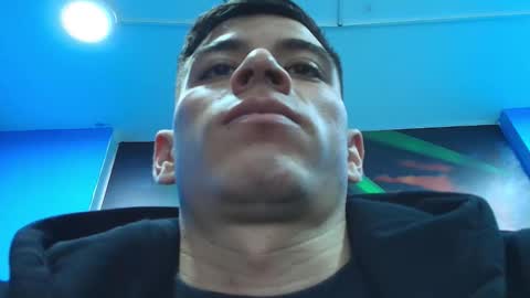 DEIBY online show from February 2, 2026, 6:28 pm