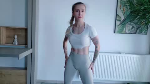 Di online show from April 5, 2026, 12:13 pm