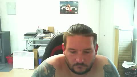 Snapshot of deinspielzeug87 chatting on September 17, 2025, 1:02 pm deinspielzeug87 online show from September 17, 2025, 1:02 pm