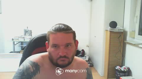 Snapshot of deinspielzeug87 chatting on June 13, 2026, 6:28 pm deinspielzeug87 online show from June 13, 2026, 6:28 pm