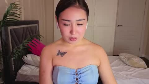 sexy bimbo little kitty asian misstress quen princes sexy girl you can just call me pleasure online show from July 9, 2026, 7:34 am